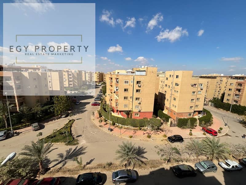 9 b4aaa89b-b0e5-4040-b9ab-c2d550fa9bd3. jpeg