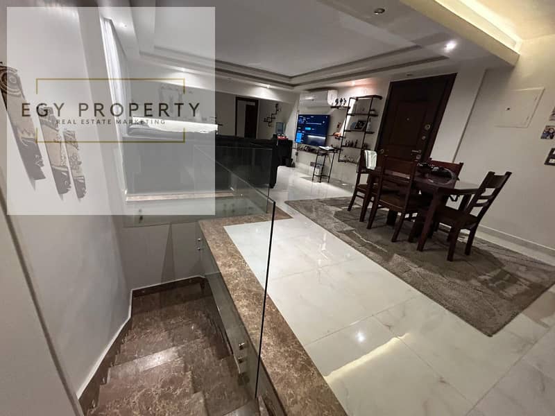 11 7aef26e5-313c-4d98-b5a7-cce1e4f5fd3c. jpeg