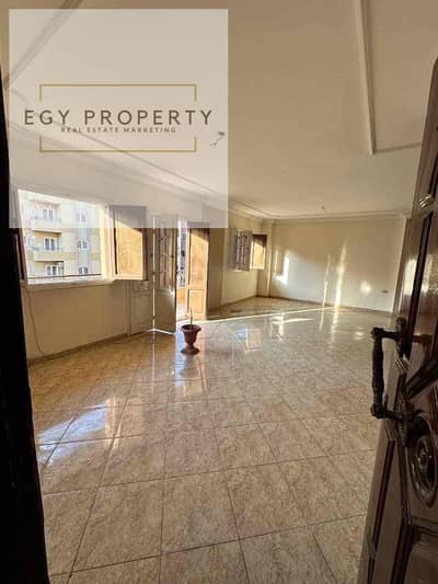 شقة 3 غرف نوم للبيع في 6 أكتوبر، الجيزة - 98d3533a-6083-41ca-b33a-ca4da4ca710c. jpg