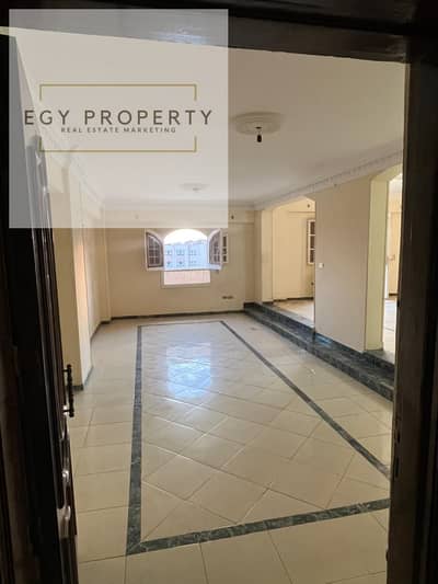 3 Bedroom Apartment for Sale in 6th of October, Giza - IMG-20251207-WA0030. jpg