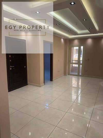 3 Bedroom Apartment for Sale in 6th of October, Giza - 8c75edb3-8d7c-47e9-9028-a5a843eef710. jpg
