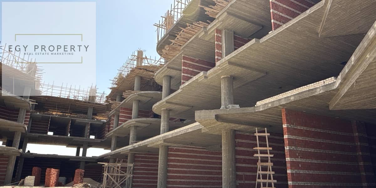 2 IMG-20251125-WA0031. jpg