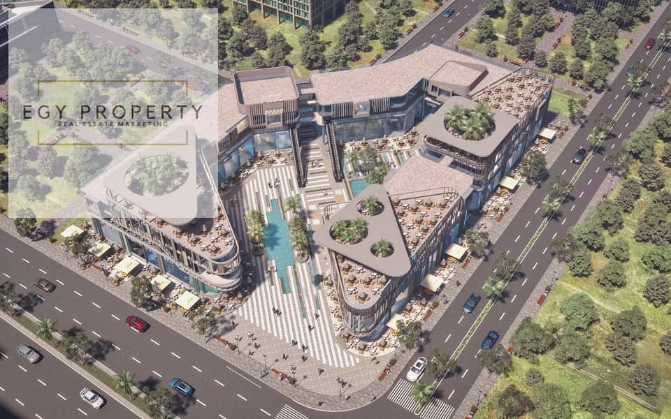 3 IMG-20251125-WA0034. jpg