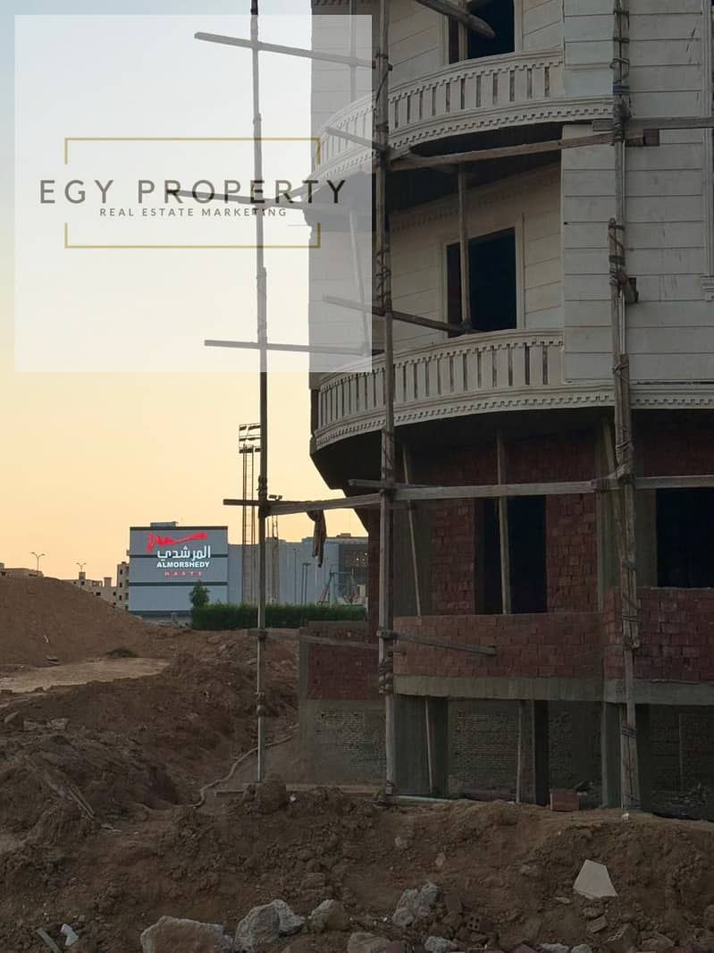 2 WhatsApp Image 2025-11-16 at 11.47. 30 AM. jpeg