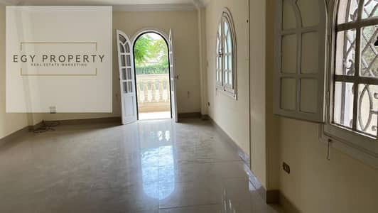 3 Bedroom Apartment for Rent in 6th of October, Giza - 1. jpeg