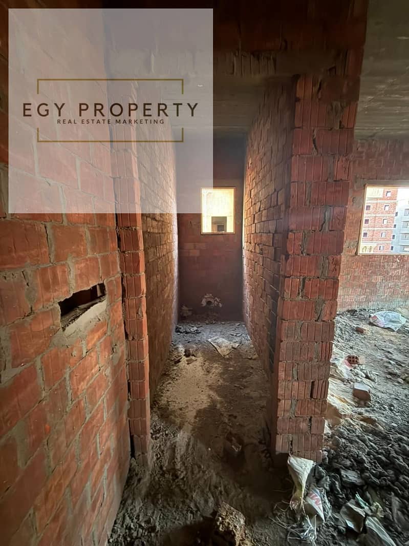 4 WhatsApp Image 2025-11-26 at 1.29. 51 PM. jpeg