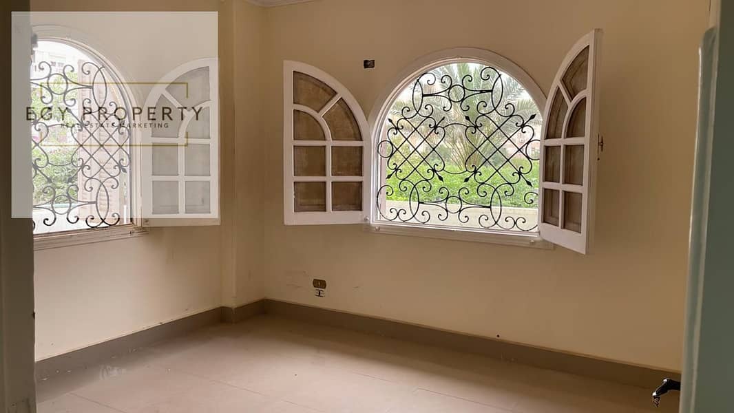 2 WhatsApp Image 2025-11-16 at 4.32. 50 PM (1). jpeg