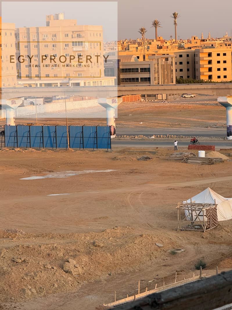 7 WhatsApp Image 2025-11-26 at 1.29. 47 PM. jpeg