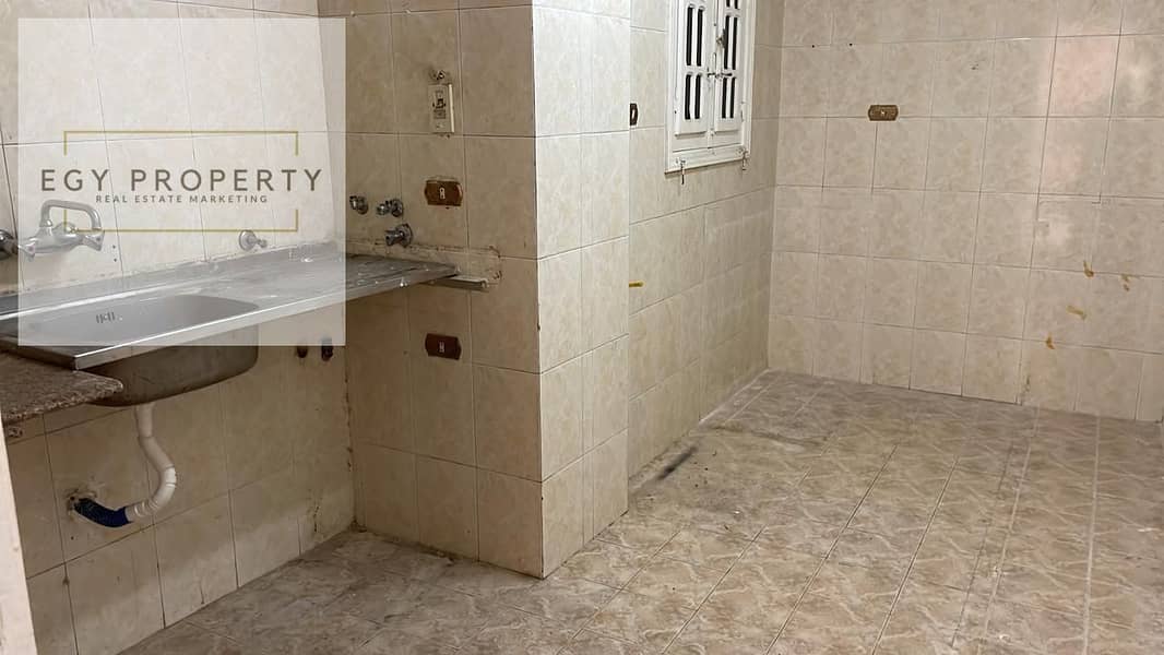 3 WhatsApp Image 2025-11-16 at 4.32. 50 PM (2). jpeg