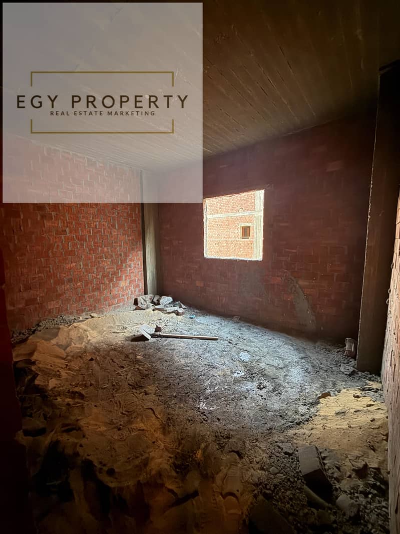 8 WhatsApp Image 2025-11-26 at 1.29. 46 PM. jpeg