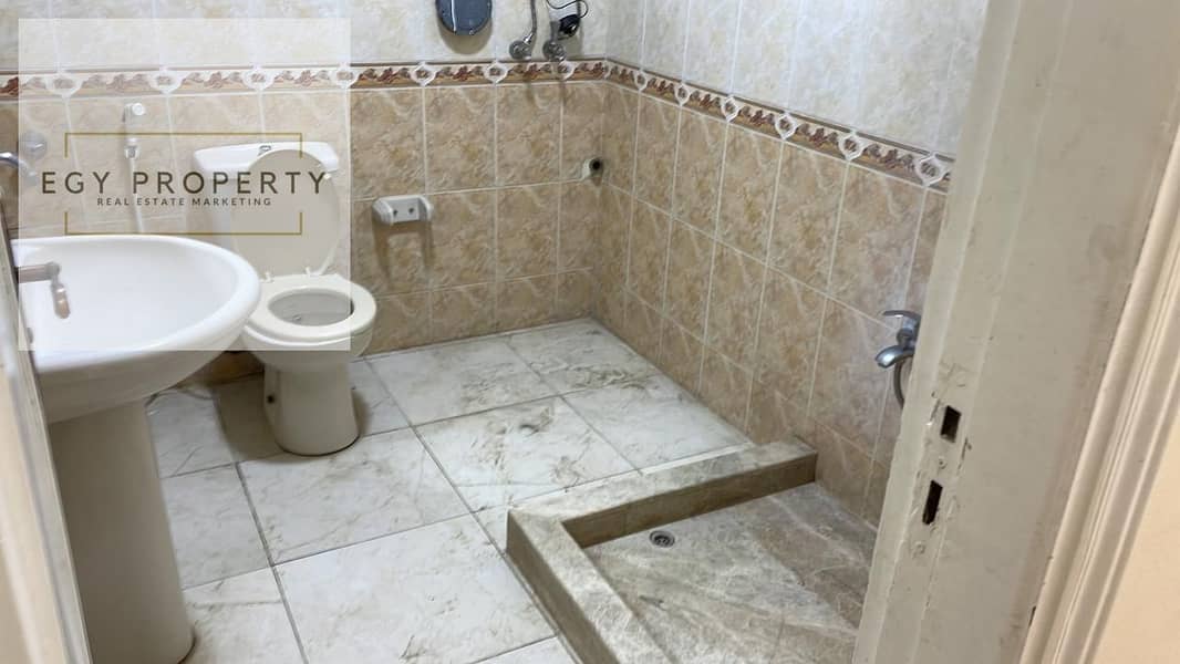 4 WhatsApp Image 2025-11-16 at 4.32. 51 PM (1). jpeg