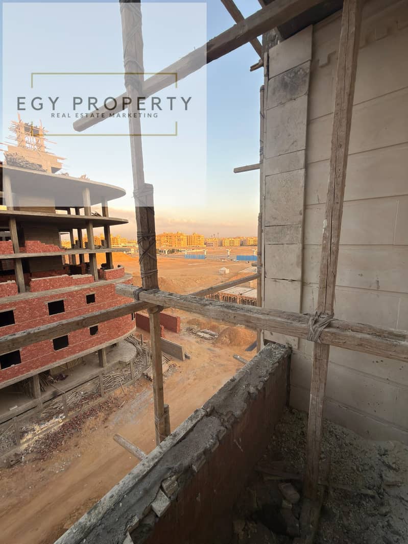 9 WhatsApp Image 2025-11-26 at 1.29. 21 PM. jpeg