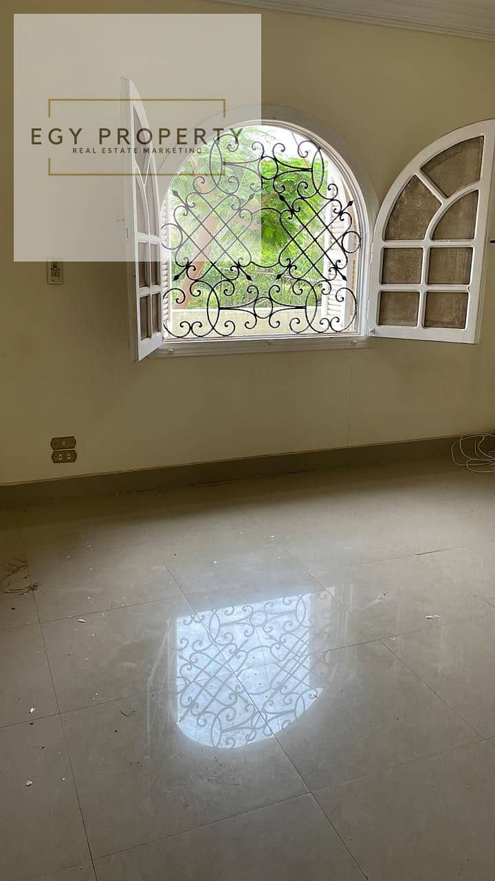 5 WhatsApp Image 2025-11-16 at 4.32. 51 PM. jpeg