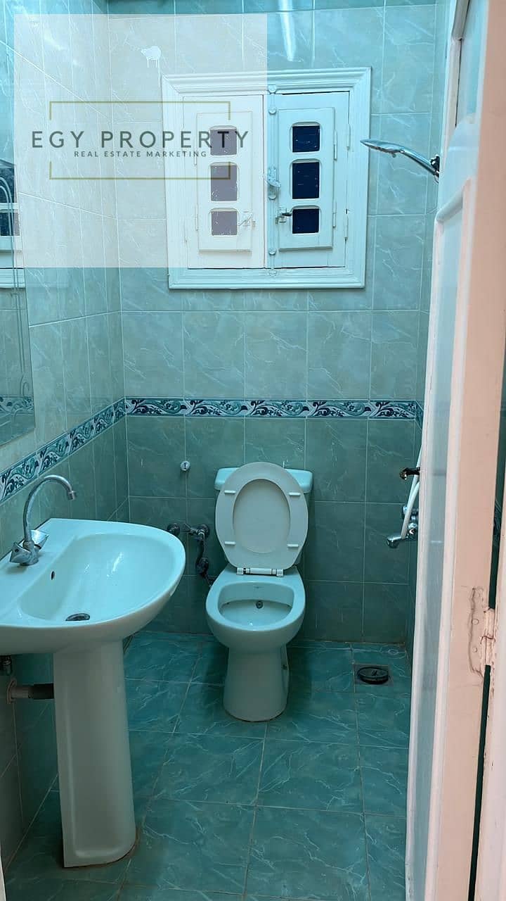 6 WhatsApp Image 2025-11-16 at 4.32. 52 PM (1). jpeg