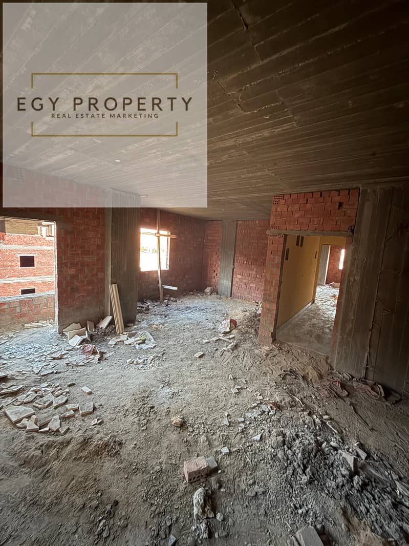 10 WhatsApp Image 2025-11-26 at 1.29. 20 PM. jpeg