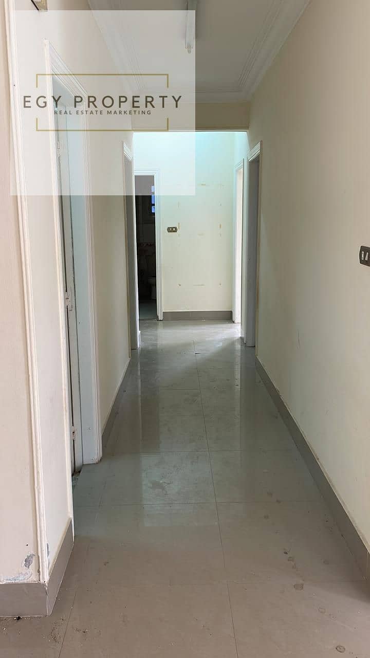 7 WhatsApp Image 2025-11-16 at 4.32. 52 PM. jpeg