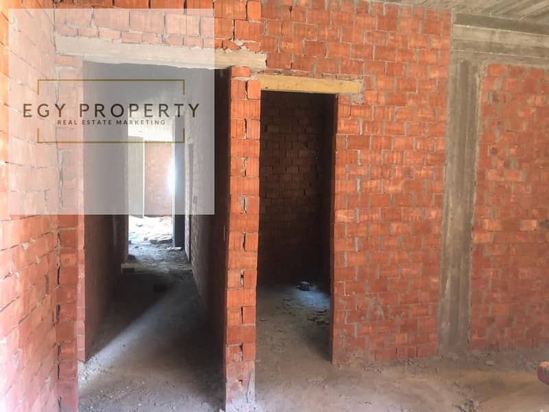 11 WhatsApp Image 2025-11-16 at 11.47. 29 AM. jpeg