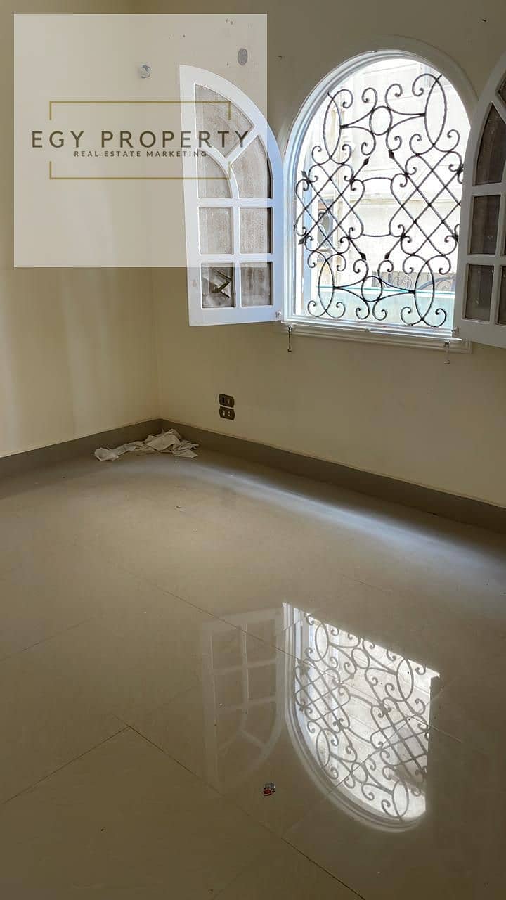 8 WhatsApp Image 2025-11-16 at 4.32. 54 PM. jpeg