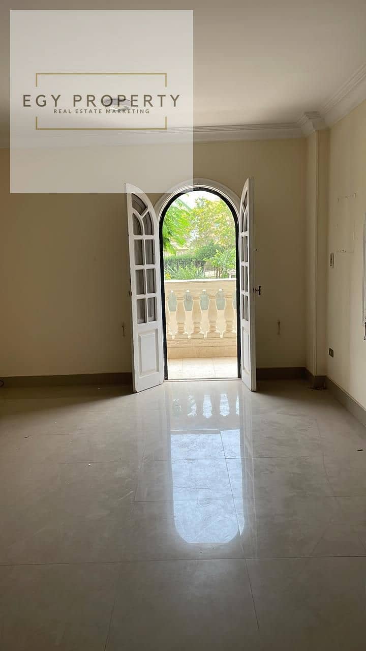 9 WhatsApp Image 2025-11-16 at 4.32. 55 PM. jpeg