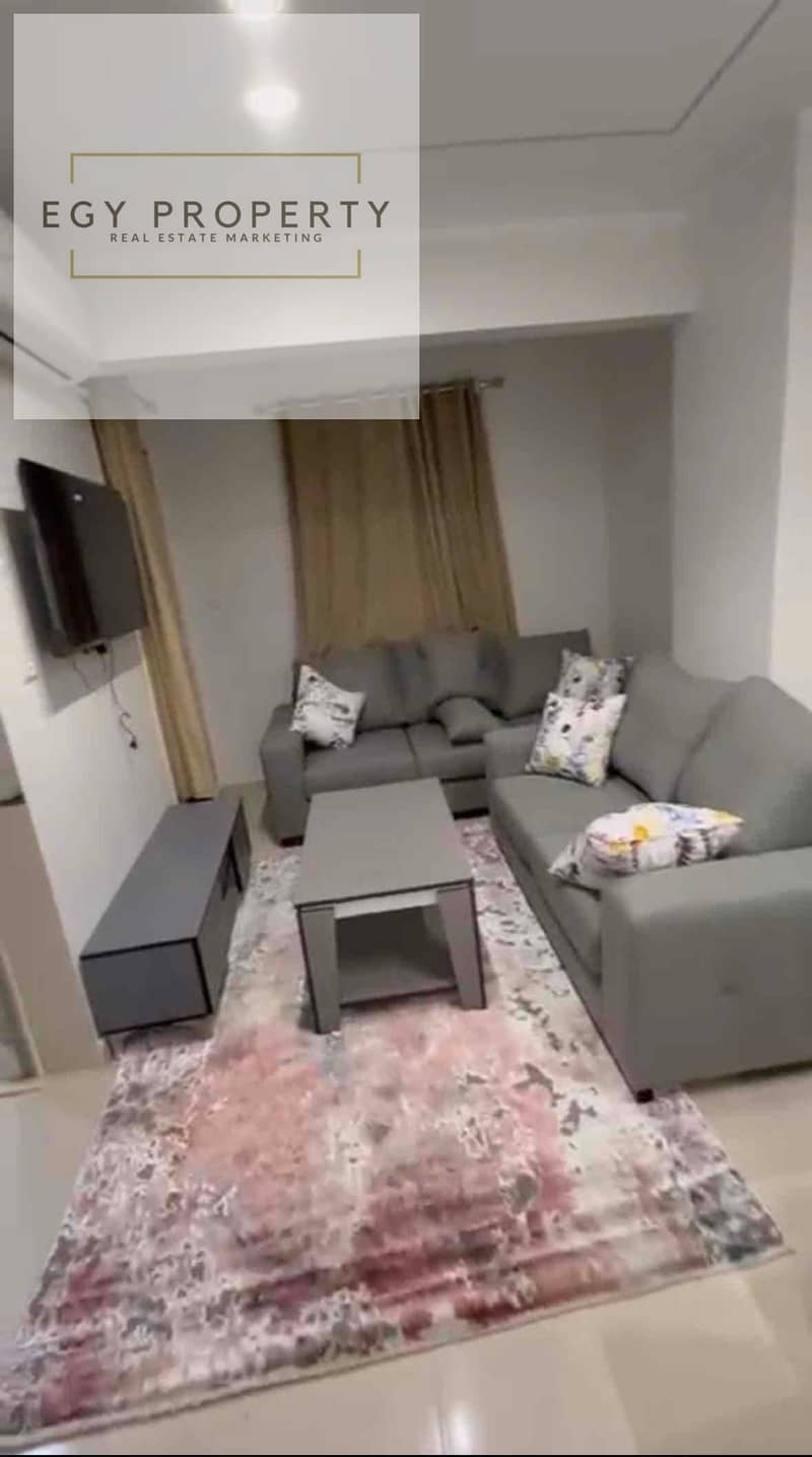 IMG_5357. jpg IMG_5357. jpg