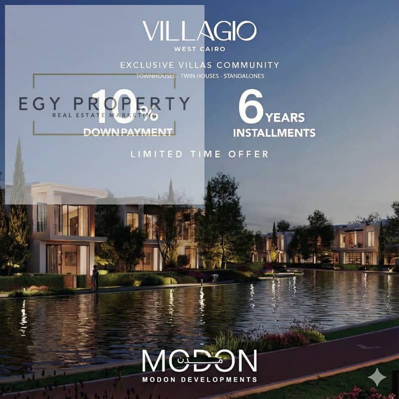 2 WhatsApp Image 2025-11-27 at 1.30. 17 PM. jpeg