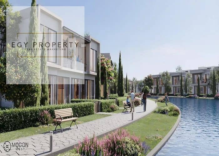 4 WhatsApp Image 2025-12-03 at 1.06. 15 PM (4). jpeg