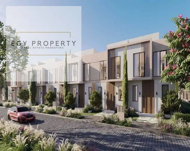 5 WhatsApp Image 2025-12-03 at 1.06. 15 PM (2). jpeg