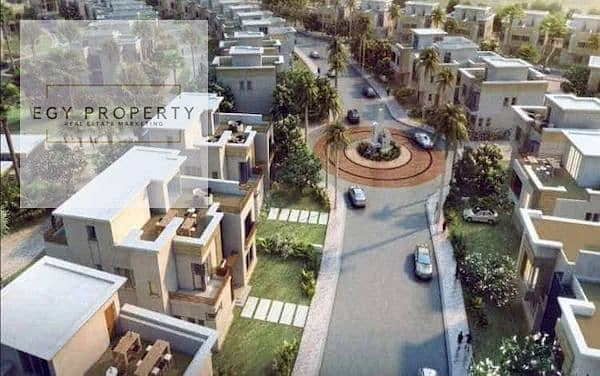 6 WhatsApp Image 2025-12-03 at 1.06. 15 PM (1). jpeg