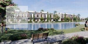 9 كمبوند-فيلاجيو-6-أكتوبر-Villagio-Compound-6-October-30-300x150. jpg