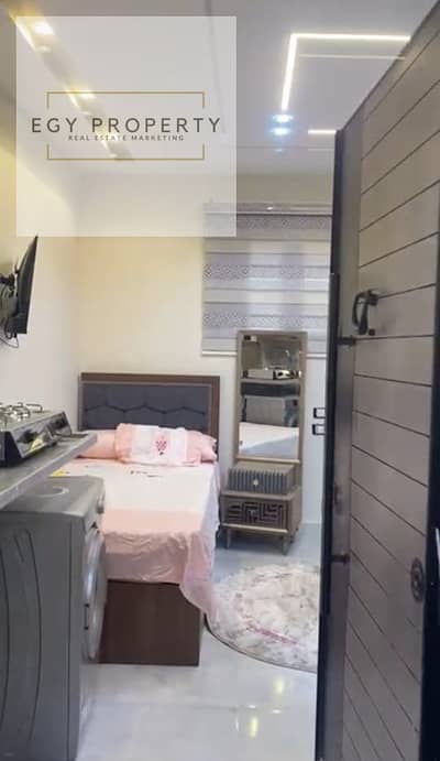 غرفة  للايجار في 6 أكتوبر، الجيزة - WhatsApp Image 2025-12-14 at 12.55. 45 PM. jpeg