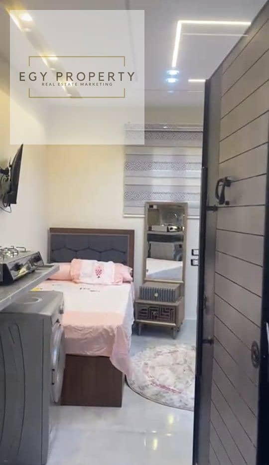 WhatsApp Image 2025-12-14 at 12.55. 45 PM. jpeg WhatsApp Image 2025-12-14 at 12.55. 45 PM. jpeg