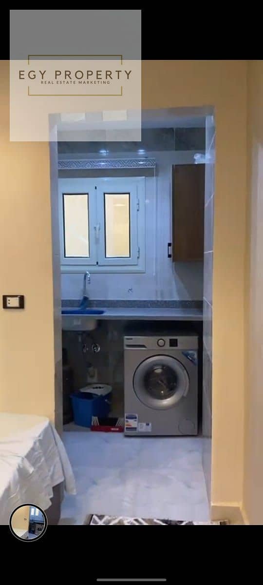 2 WhatsApp Image 2025-12-14 at 12.55. 19 PM (1). jpeg