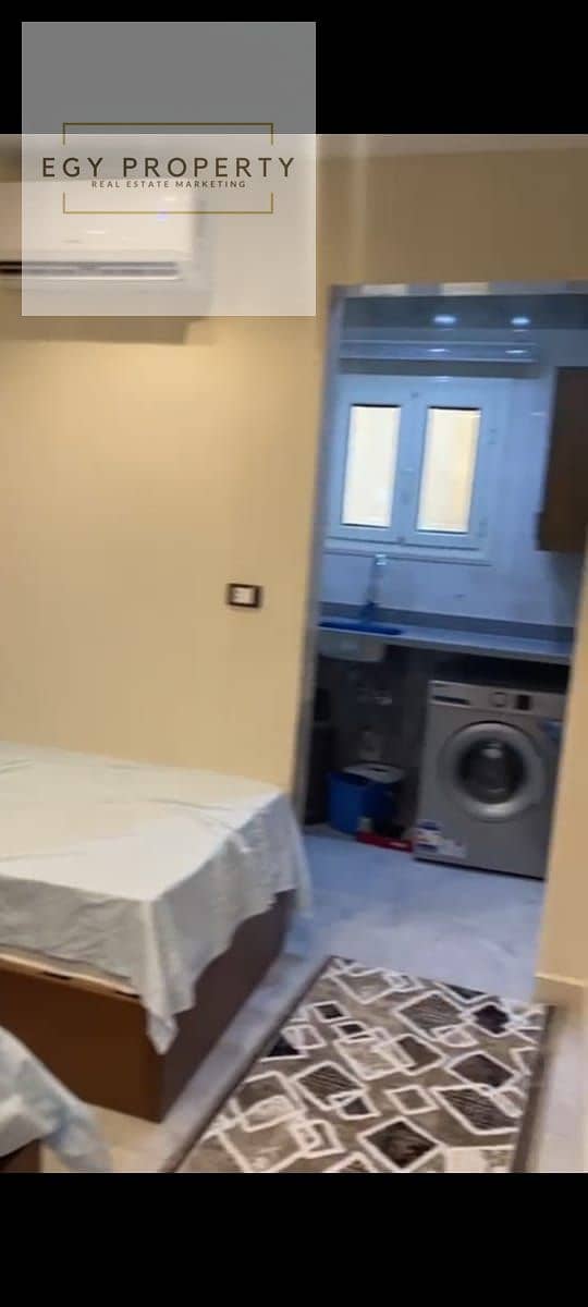 3 WhatsApp Image 2025-12-14 at 12.55. 19 PM (2). jpeg