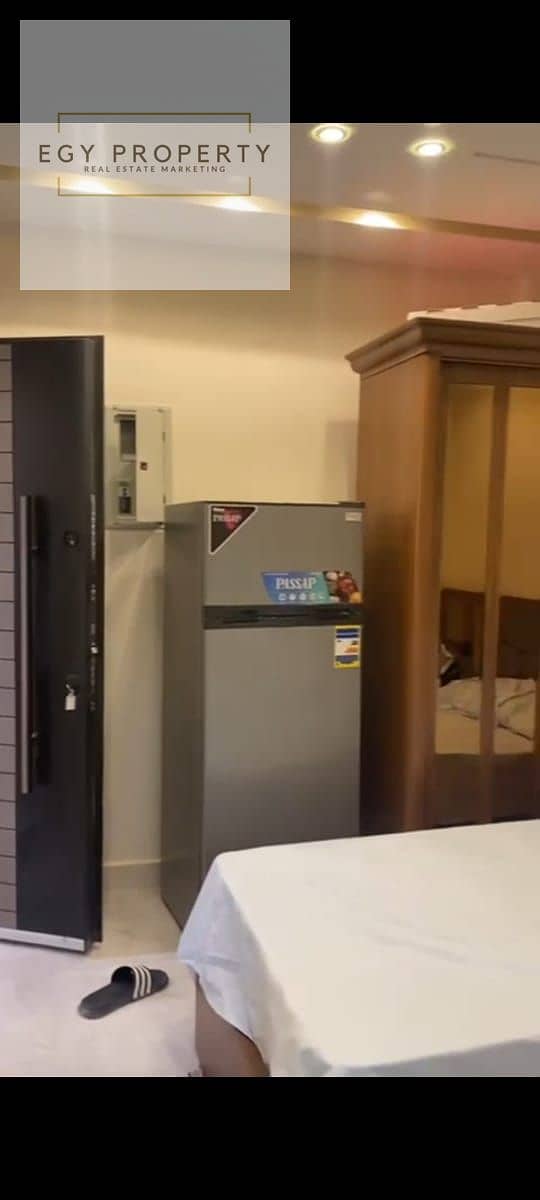 4 WhatsApp Image 2025-12-14 at 12.55. 19 PM. jpeg