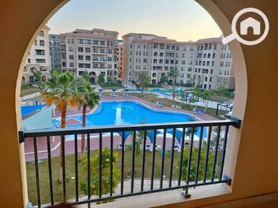 3 Bedroom Apartment for Sale in New Cairo, Cairo - WhatsApp Image 2025-09-10 at 1.13. 36 PM (17). jpeg