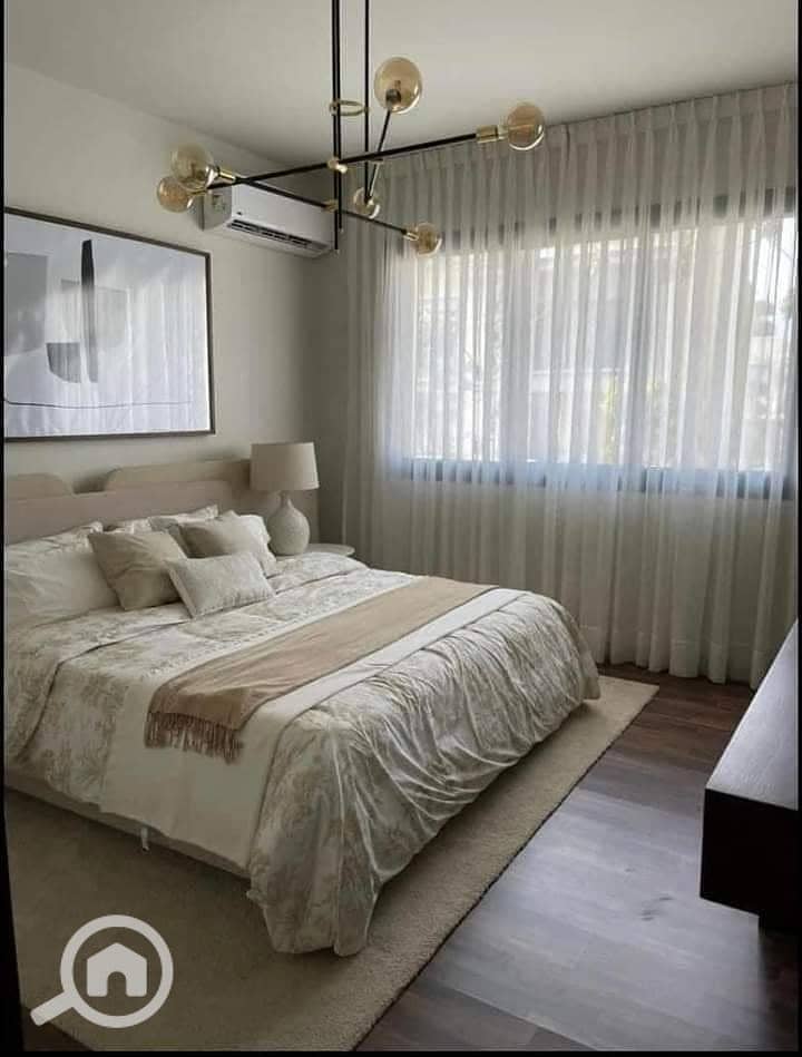 3 333775478_1316072412282993_3997238611015559377_n. jpg