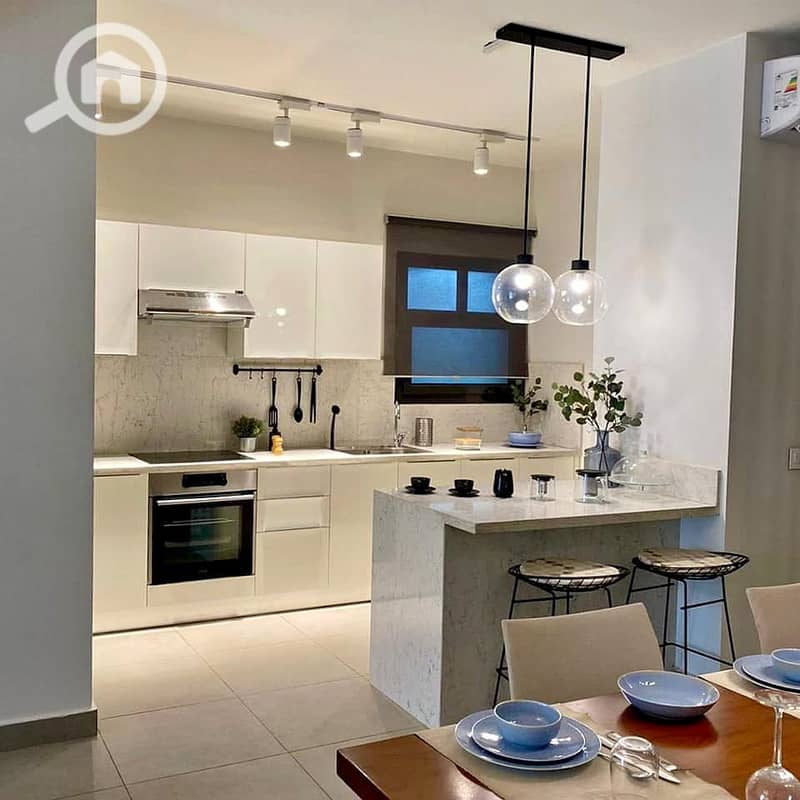 7 WhatsApp Image 2025-09-09 at 1.17. 26 PM (6). jpeg