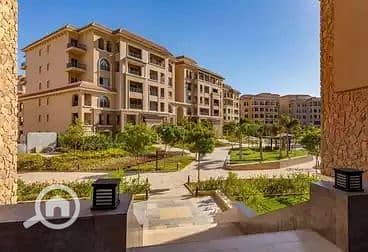 8 WhatsApp Image 2025-09-10 at 1.13. 36 PM (3). jpeg