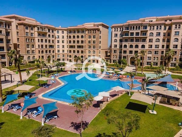 10 WhatsApp Image 2025-09-10 at 1.13. 36 PM (11). jpeg