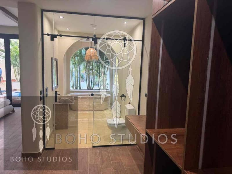 3 e6be8c45-b231-4234-b7b6-7ca8fc4d666b. jpg