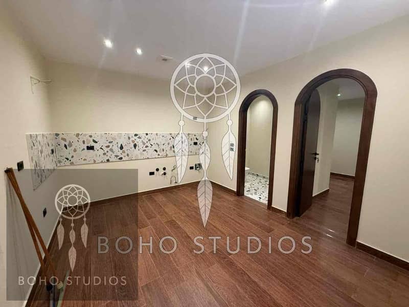 11 d452557a-7b96-4ece-adac-7150e05467eb. jpg