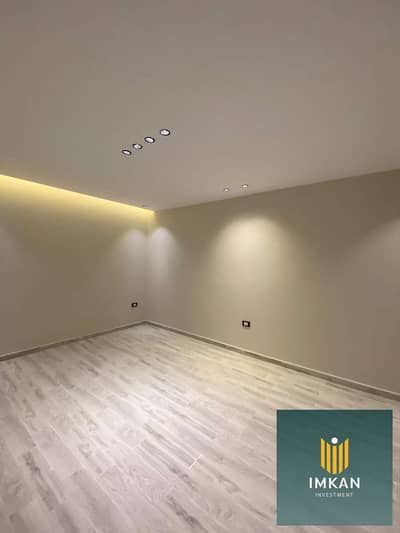 شقة 3 غرف نوم للبيع في الفسطاط، القاهرة - FB_IMG_1717799139390. jpg شقة 3 غرف نوم للبيع في الفسطاط، القاهرة - FB_IMG_1717799139390. jpg