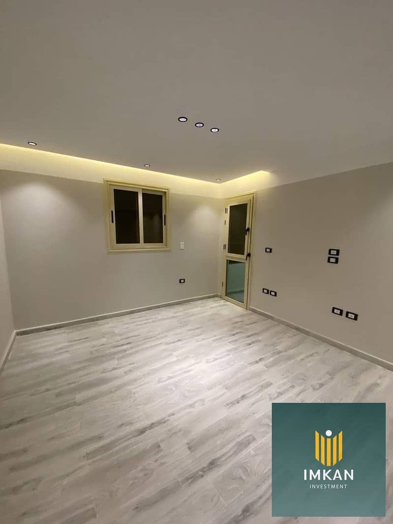 2 FB_IMG_1717799143356. jpg