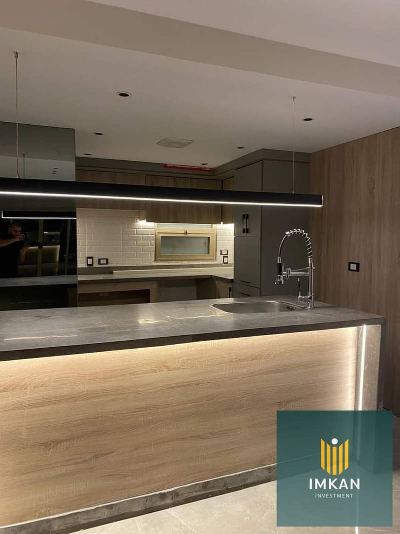 3 FB_IMG_1717799141355. jpg