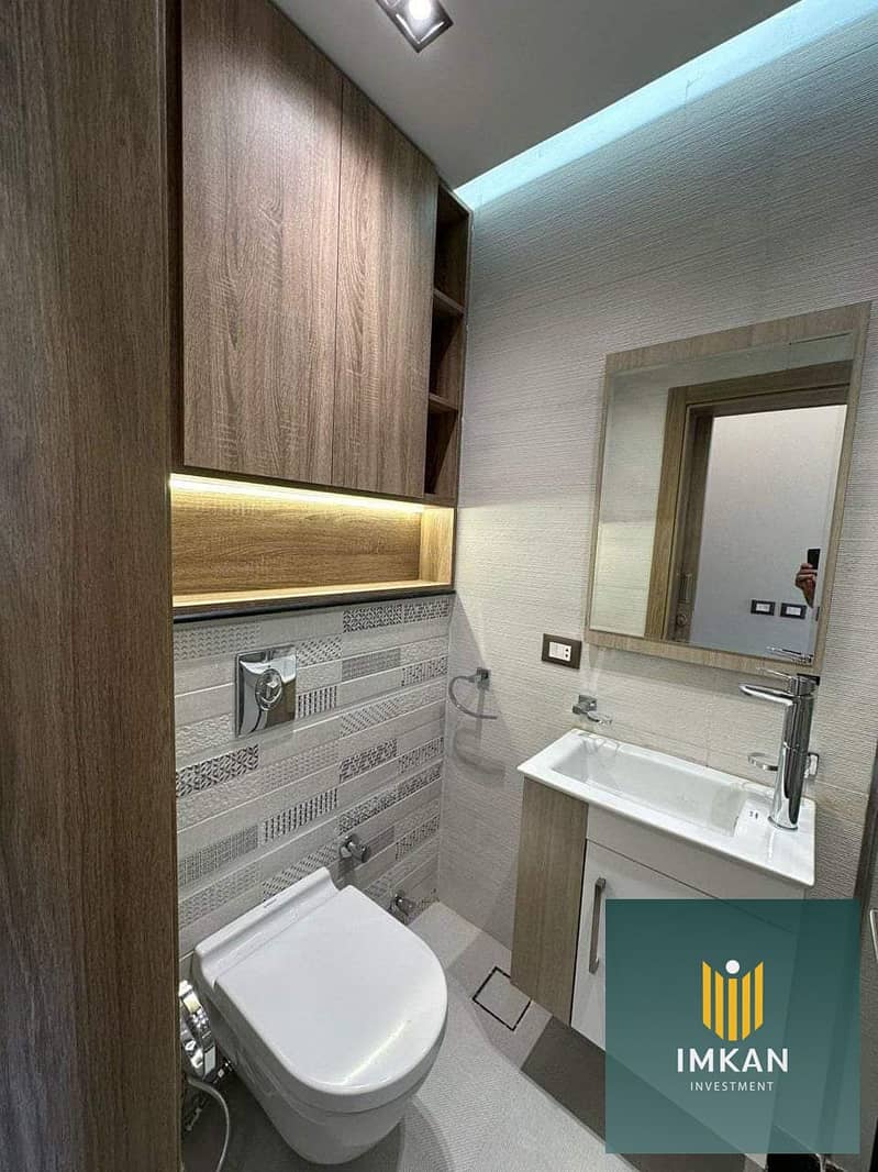 5 FB_IMG_1717960583012. jpg