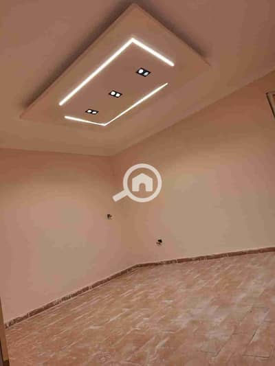 2 Bedroom Flat for Sale in New Cairo, Cairo - 1000234847. jpg