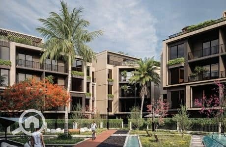 8 6920bfb6-fedf-4fec-88b6-00a4c8095581. jpg