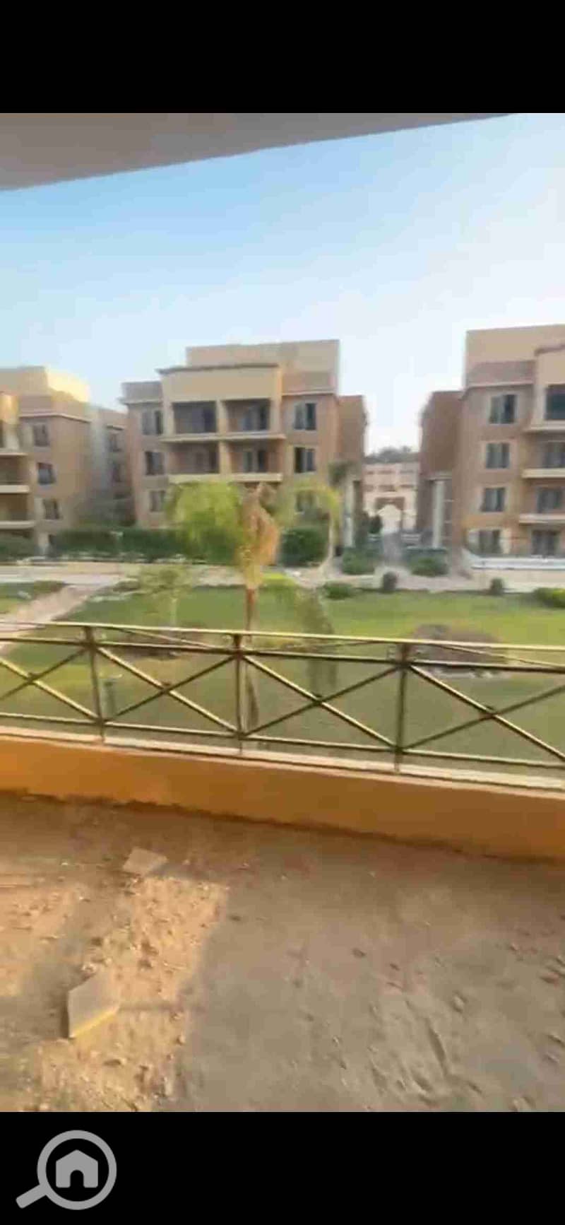 1000590339. jpg 1000590339. jpg