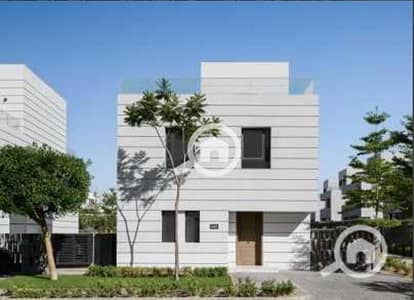 5 Bedroom Villa for Sale in Shorouk City, Cairo - Screenshot_2. jpg
