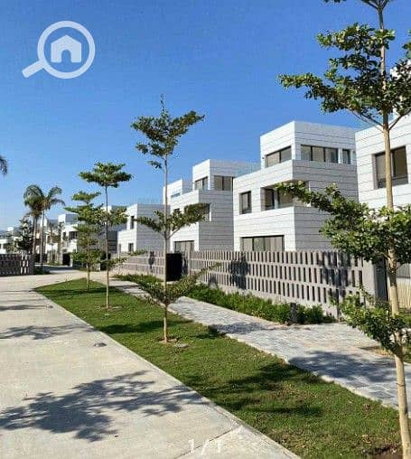 2 Screenshot_16. jpg